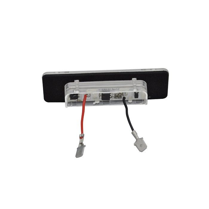 products/312/svetla za tablice bmw.jpg - LED SIJALICE ZA OSVETLJENJE TABLICE - BMW 030133 - Xenon Svetla Beograd